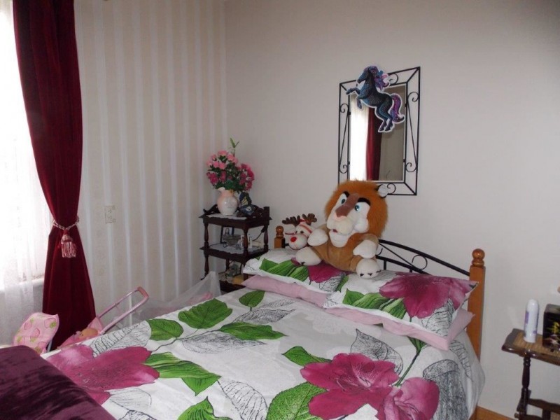 6 Southwood Avenue, Penguin TAS 7316