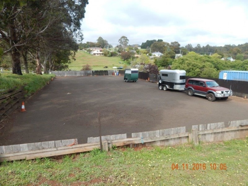 6 Southwood Avenue, Penguin TAS 7316