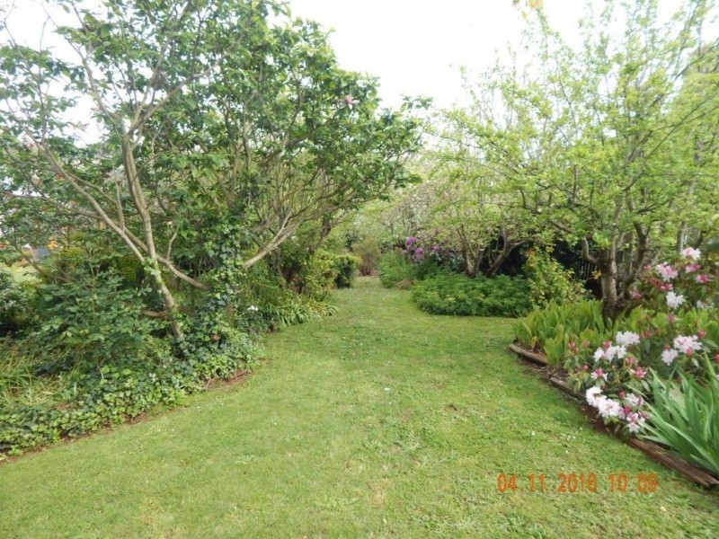 6 Southwood Avenue, Penguin TAS 7316