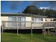 44 South Road, Penguin TAS 7316