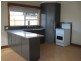 44 South Road, Penguin TAS 7316