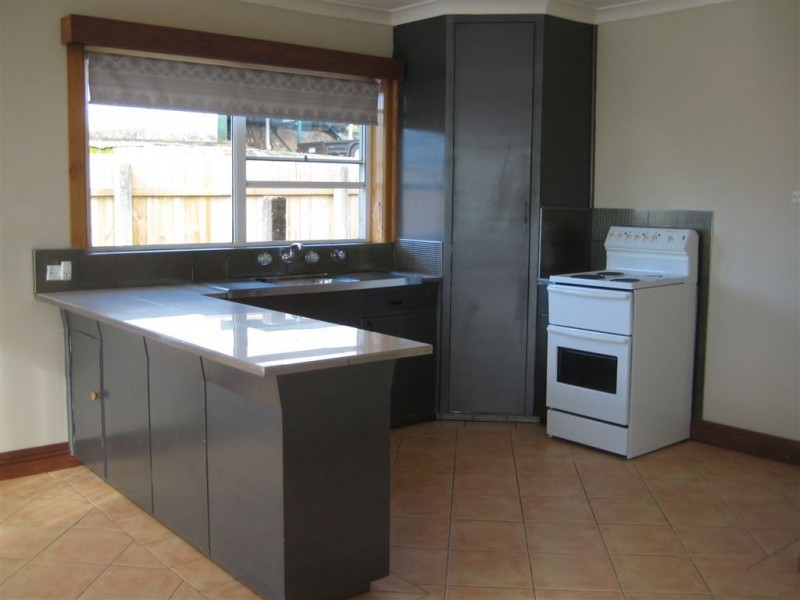 44 South Road, Penguin TAS 7316
