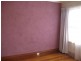 44 South Road, Penguin TAS 7316