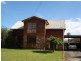13 Epsom Road, Penguin TAS 7316