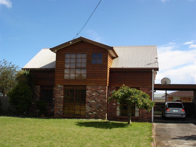 13 Epsom Road, Penguin TAS 7316