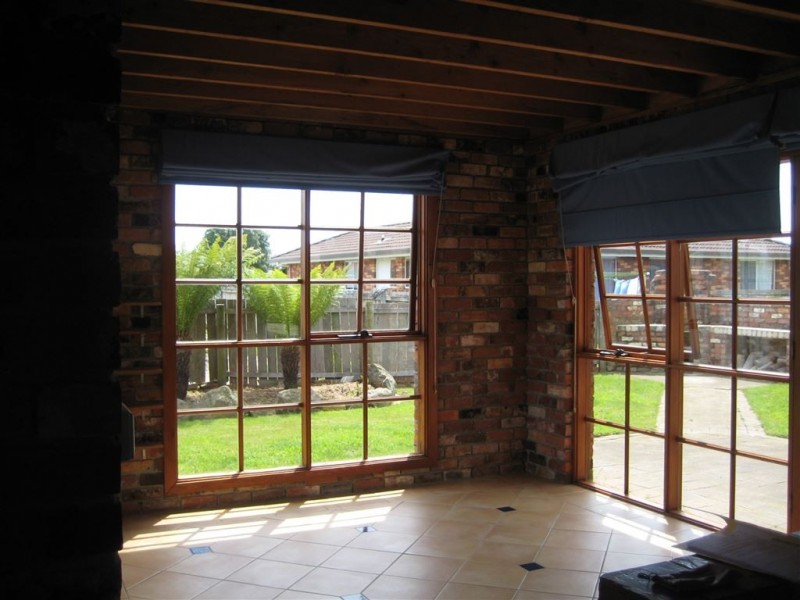 13 Epsom Road, Penguin TAS 7316