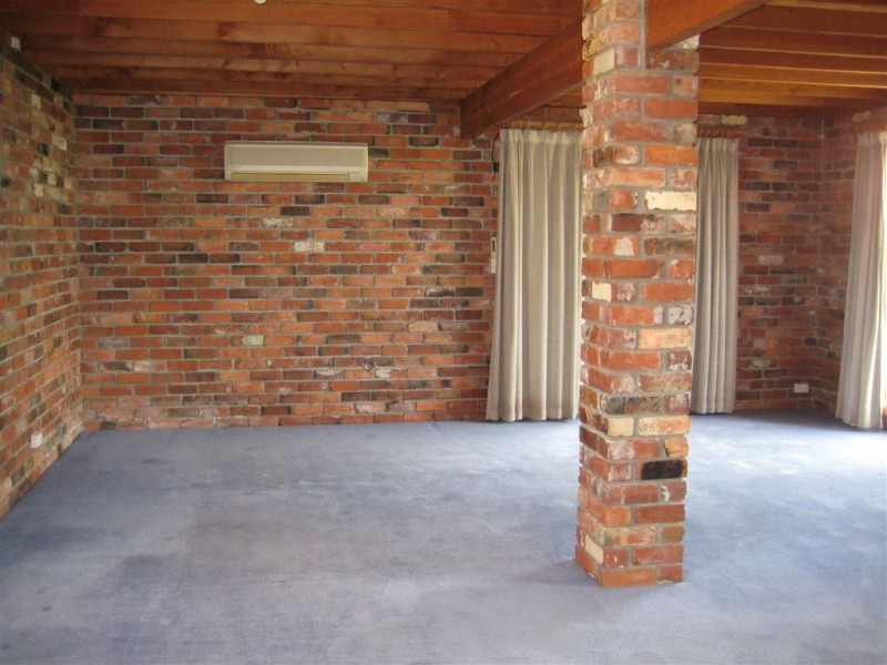 13 Epsom Road, Penguin TAS 7316