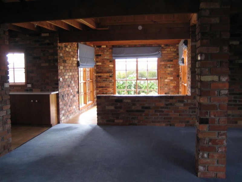 13 Epsom Road, Penguin TAS 7316