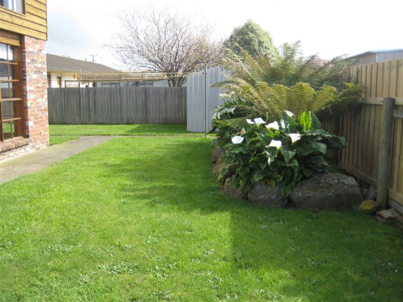 13 Epsom Road, Penguin TAS 7316