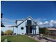 3 Kyema Street, Penguin TAS 7316