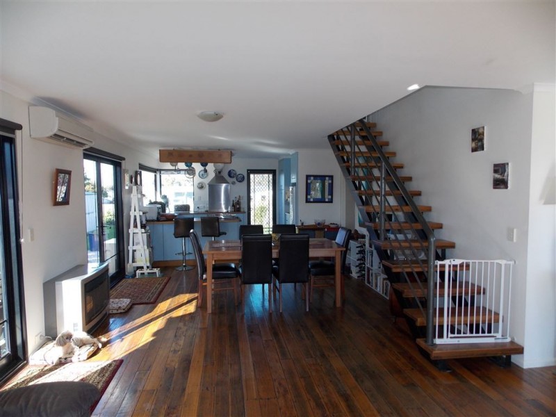 3 Kyema Street, Penguin TAS 7316