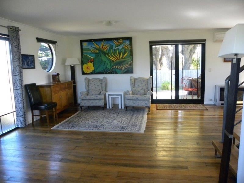 3 Kyema Street, Penguin TAS 7316