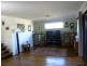 3 Kyema Street, Penguin TAS 7316