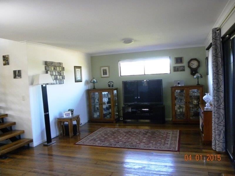 3 Kyema Street, Penguin TAS 7316