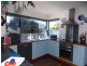 3 Kyema Street, Penguin TAS 7316