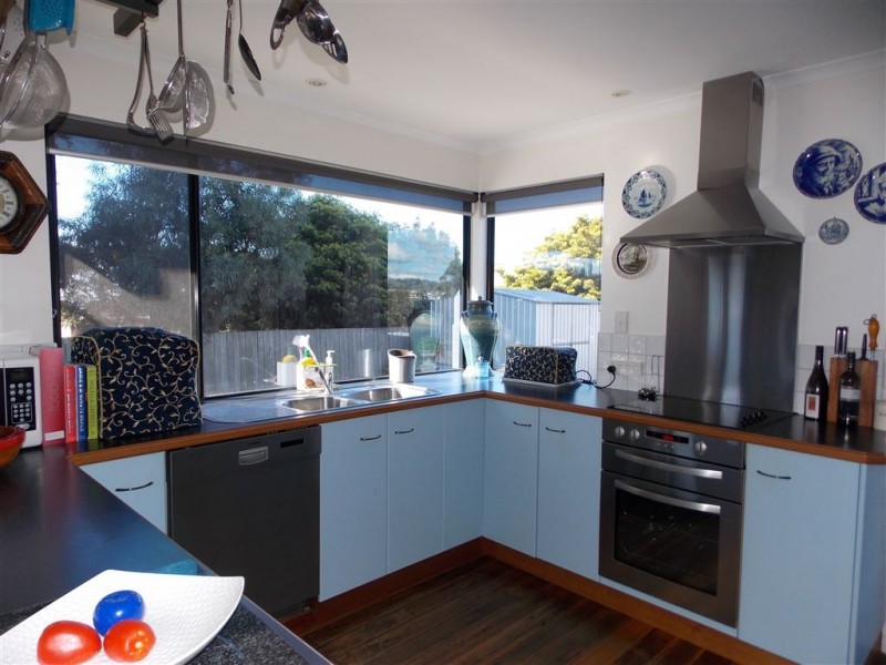 3 Kyema Street, Penguin TAS 7316
