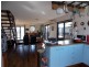 3 Kyema Street, Penguin TAS 7316