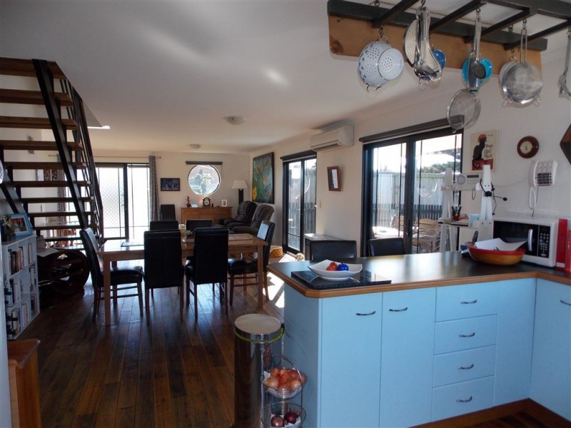 3 Kyema Street, Penguin TAS 7316