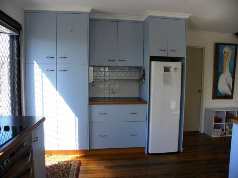 3 Kyema Street, Penguin TAS 7316
