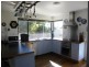 3 Kyema Street, Penguin TAS 7316