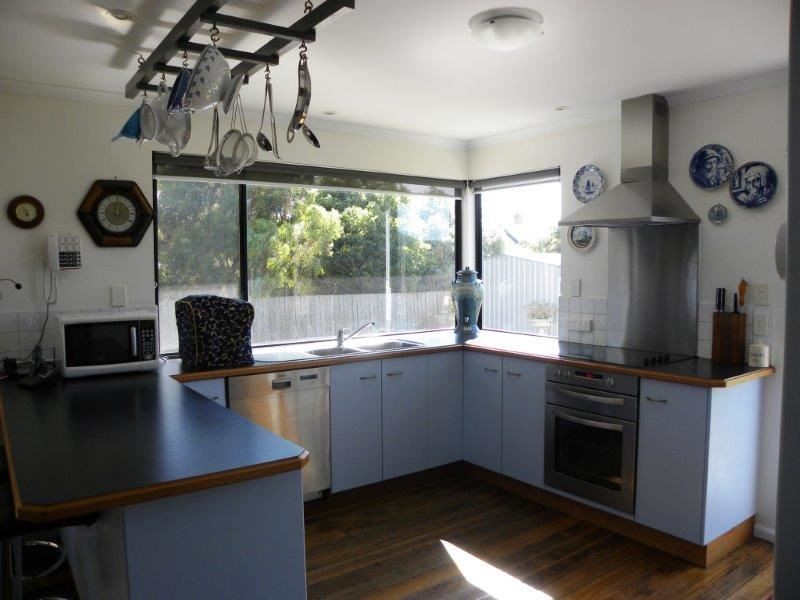 3 Kyema Street, Penguin TAS 7316