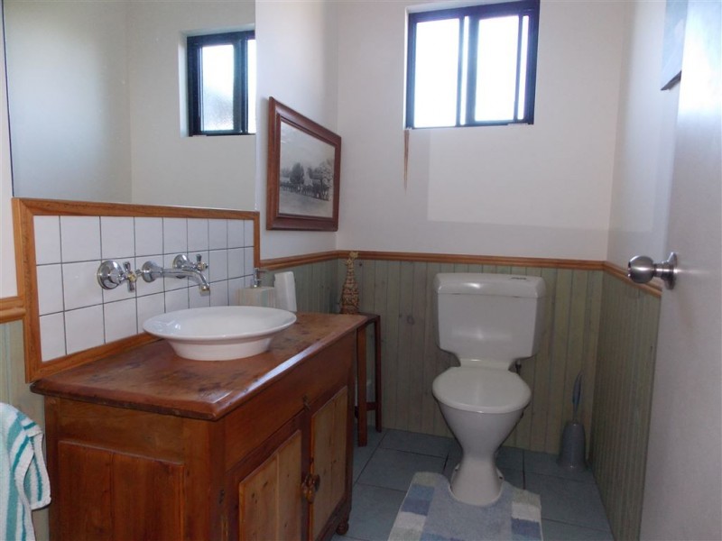 3 Kyema Street, Penguin TAS 7316
