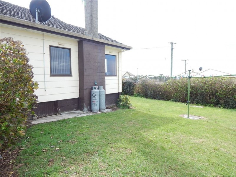 1 Ashwater Crescent, Penguin TAS 7316