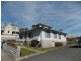 12 Arnold Street, Penguin TAS 7316
