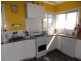 12 Arnold Street, Penguin TAS 7316