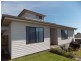 12 Arnold Street, Penguin TAS 7316