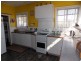 12 Arnold Street, Penguin TAS 7316