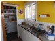 12 Arnold Street, Penguin TAS 7316