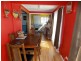 12 Arnold Street, Penguin TAS 7316
