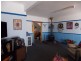 12 Arnold Street, Penguin TAS 7316