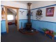 12 Arnold Street, Penguin TAS 7316
