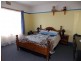 12 Arnold Street, Penguin TAS 7316