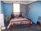 12 Arnold Street, Penguin TAS 7316