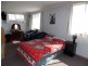 12 Arnold Street, Penguin TAS 7316