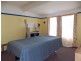 12 Arnold Street, Penguin TAS 7316