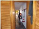 12 Arnold Street, Penguin TAS 7316