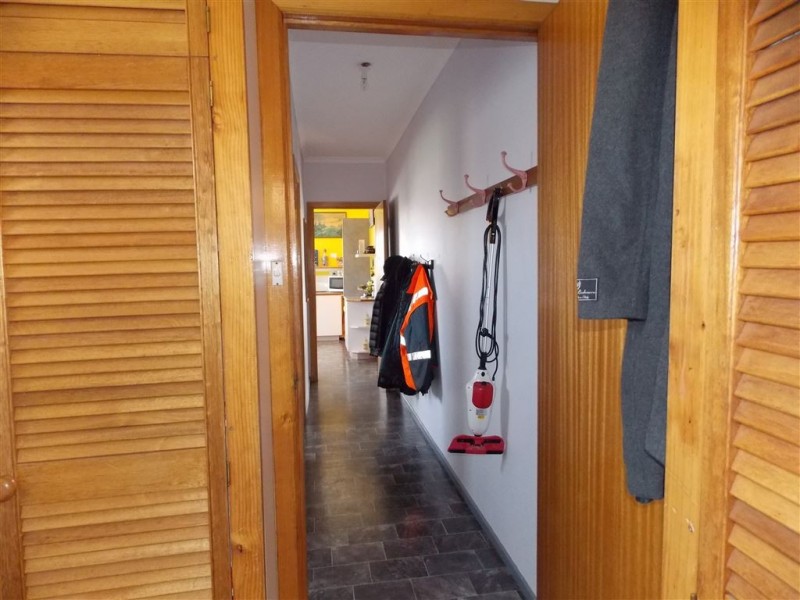 12 Arnold Street, Penguin TAS 7316