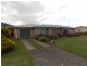 4 Overall Street, Sulphur Creek TAS 7316