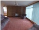 4 Overall Street, Sulphur Creek TAS 7316