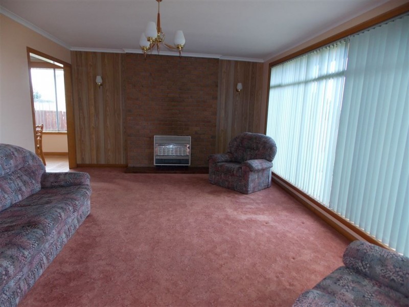 4 Overall Street, Sulphur Creek TAS 7316