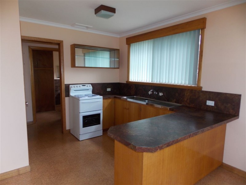 4 Overall Street, Sulphur Creek TAS 7316