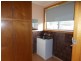 4 Overall Street, Sulphur Creek TAS 7316