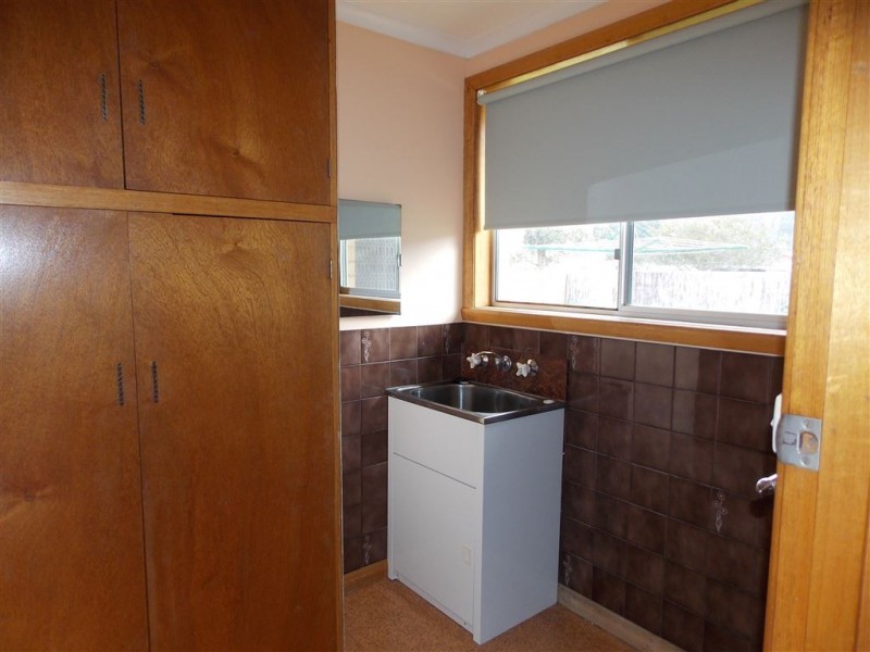 4 Overall Street, Sulphur Creek TAS 7316