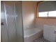 4 Overall Street, Sulphur Creek TAS 7316