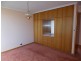 4 Overall Street, Sulphur Creek TAS 7316