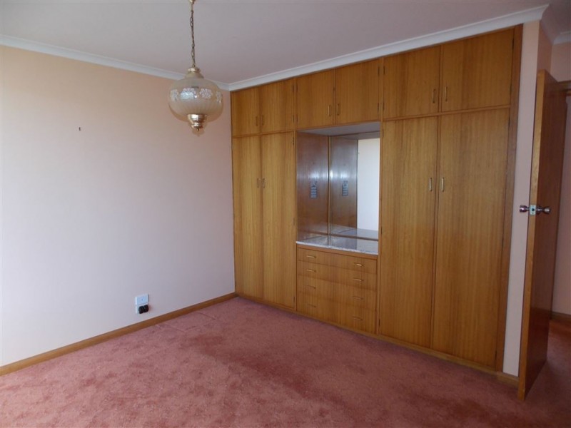 4 Overall Street, Sulphur Creek TAS 7316